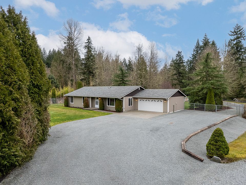 1st image of 28805 107th Avenue Ct E