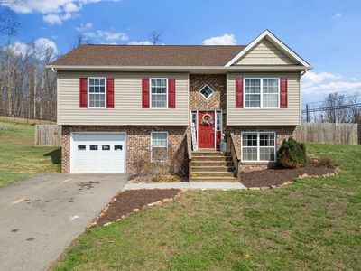 5605 Prunty Dr, Salem, VA, 24153
