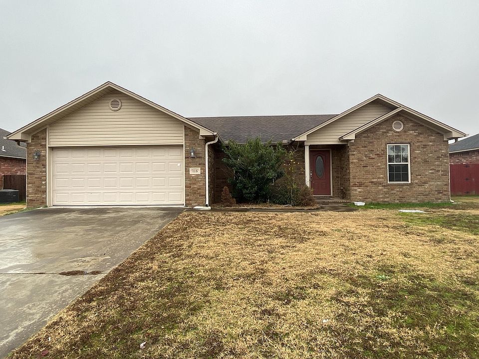 1st image of 118 Ashford Dr