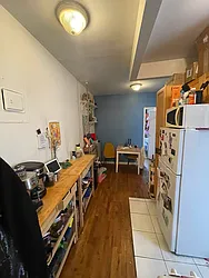 Rented by Best Apartments North Inc