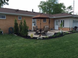 5315 Seaman Rd, Oregon, OH 43616