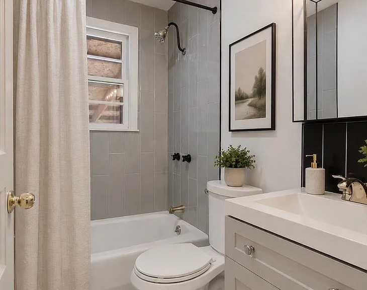 2923 Dunmore Dr — Photo 12