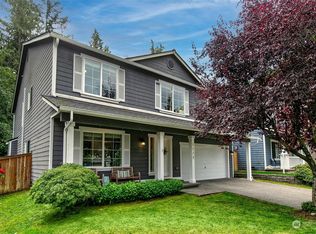 5608 119th St SE, Snohomish, WA 98296