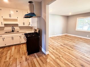 729 N Glassell St #729, Orange, CA 92867