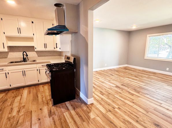 729 N Glassell St #729