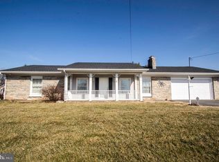 495 Biggs Hwy, Rising Sun, MD 21911