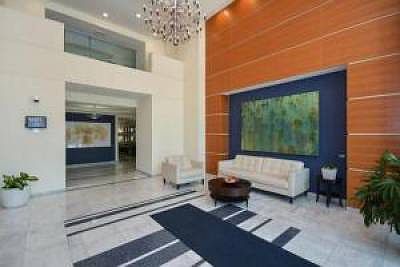 2nd image of 700 East Boynton Beach Boulevard #41