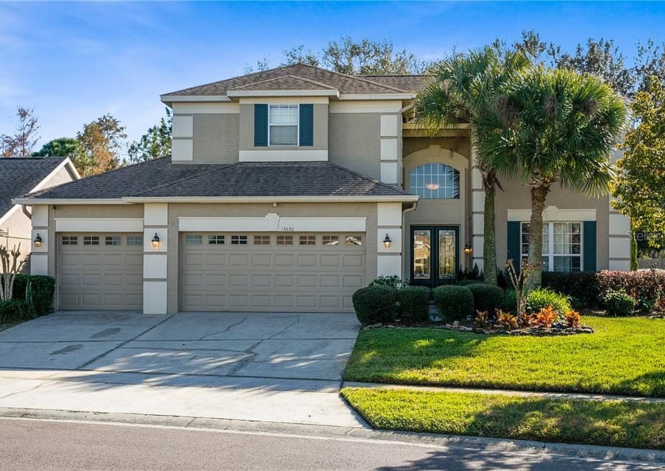 1st image of 13630 Bluewater Cir