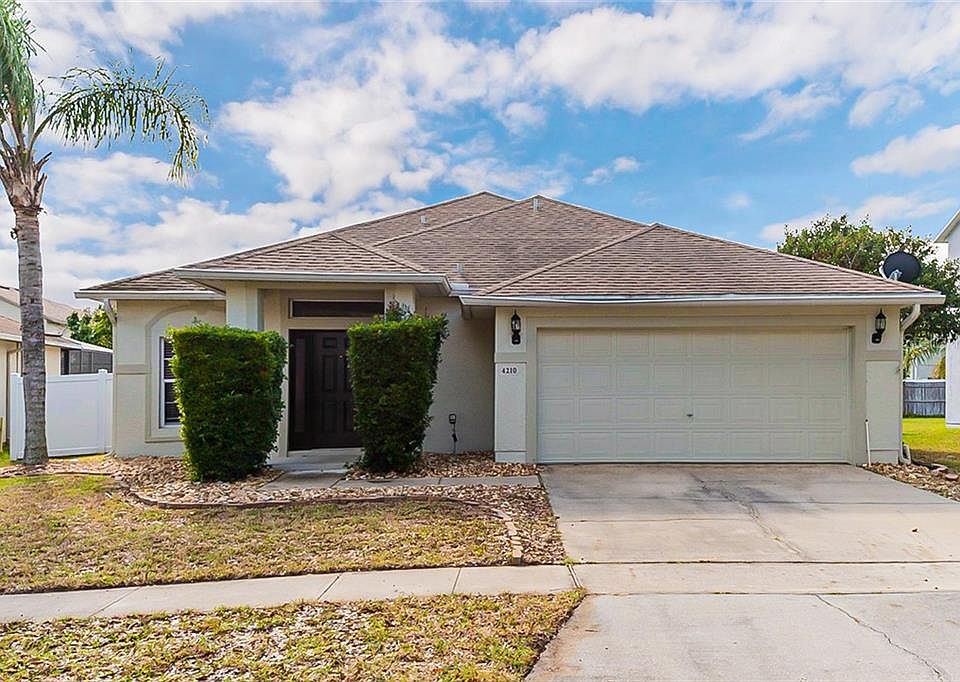 1st image of 4210 Lugano Ct