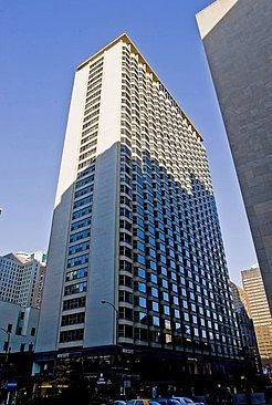 1st image of 535 N Michigan Ave APT 1510
