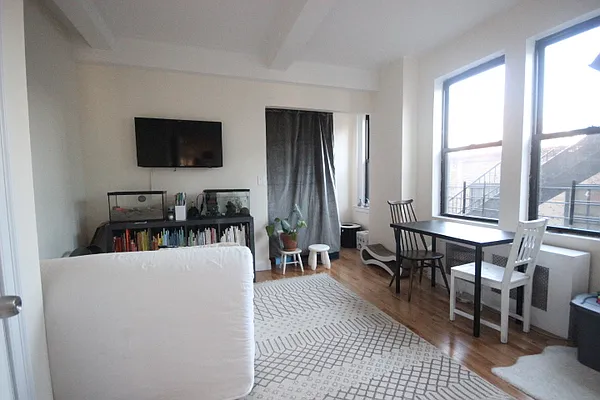 Rented by Quality Living Village, Inc. | media 18