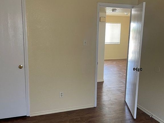 3rd image of 1800 S Espina St APT 9