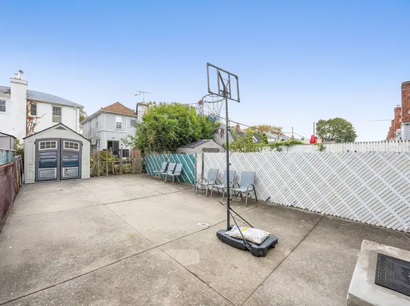 1569 East 34th Street image 20 of 21