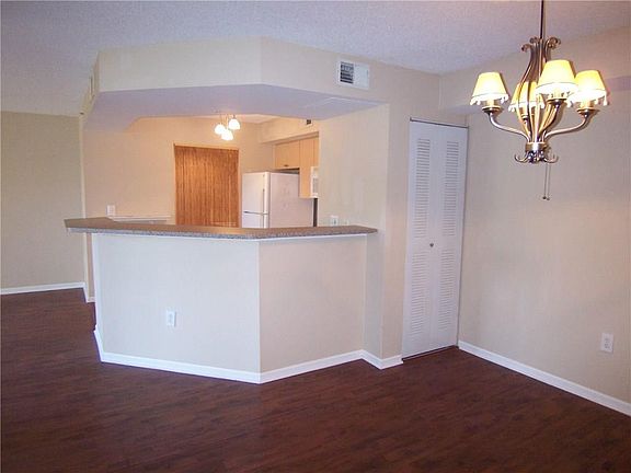 5th image of 3783 NW Mediterranean Ln