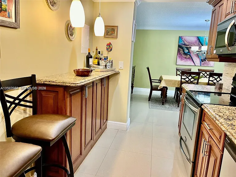 1849 S Ocean Dr #0 — Photo 14