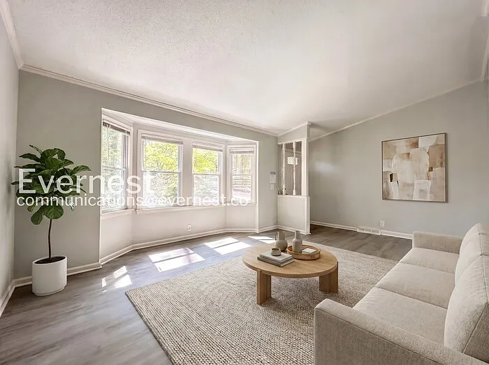 1174 Alemeda Dr — Photo 4