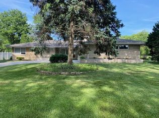 3817 Wilcox Ave, Downers Grove, IL 60515