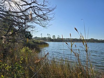 0 Doe Creek Rd, Onancock, VA, 23417