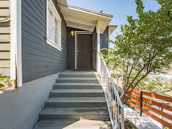 2nd image of 5030 Williams Pl