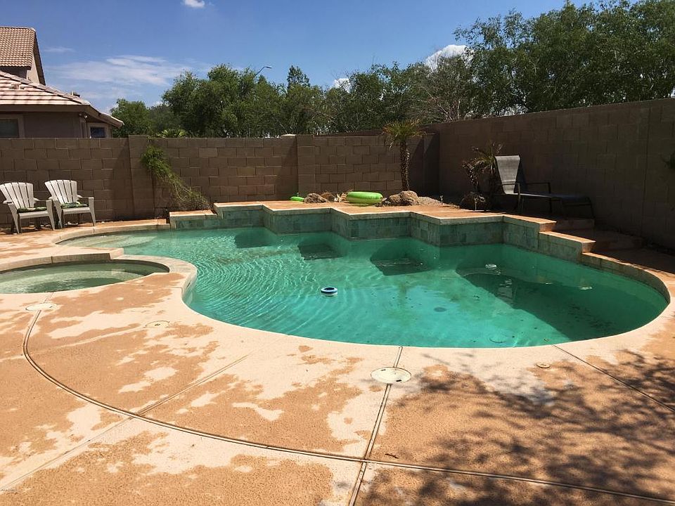 1st image of 12819 N 147th Dr