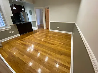 Rented by JM Preston Properties LLC
