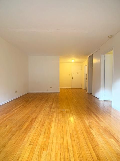 1st image of 13530 82nd Ave