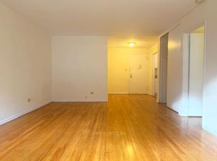 13530 82nd Ave, Jamaica, NY 11435