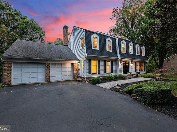 4th image of 9625 Reach Rd