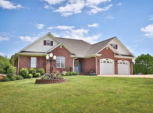 10842 Highway 22, Dresden, TN 38225
