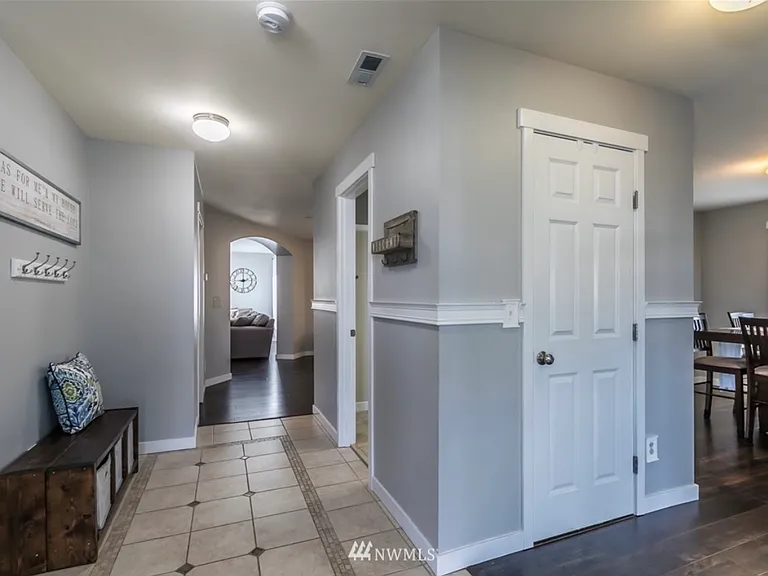 1456 Packwood Ave — Photo 32