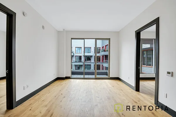 Rented by The KCI Group | media 54