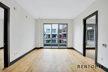 Rented by The KCI Group
