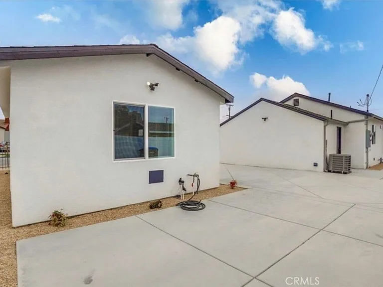 15219 Ibex Ave — Photo 11