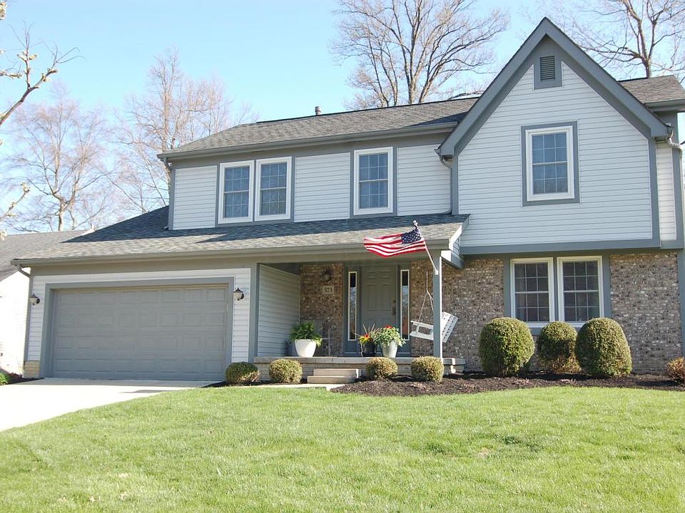 1st image of 573 Elm Ct