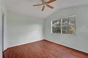 3436 Orinoco Ln — Photo 23