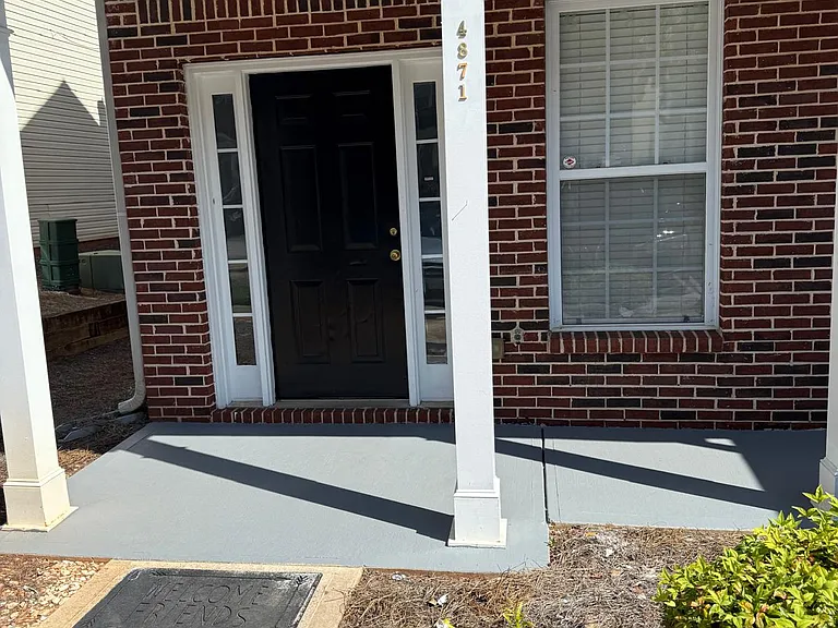 4871 Hairston Park Sq #4871 — Photo 7
