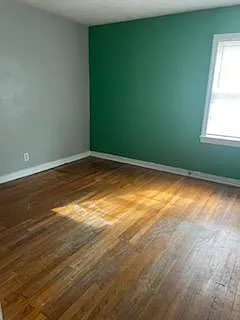 3258 Meadow Lane* - 1 — Photo 4
