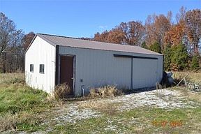 2nd image of 6115 E Mallard Dr