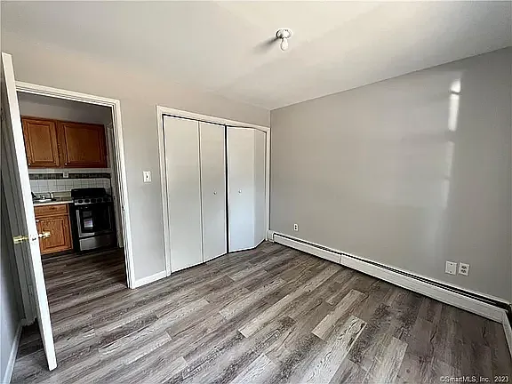 85 Union Ave #A5 — Photo 7