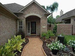 1st image of 2426 Fairway Pointe Dr