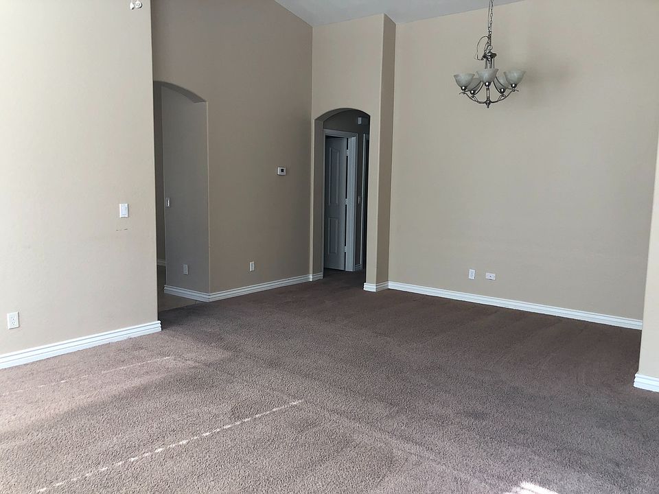 1st image of 2929 W Angel Way