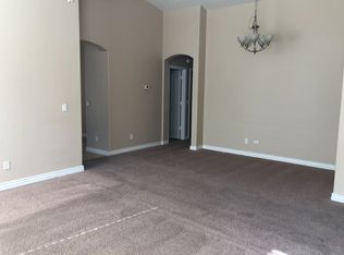2929 W Angel Way, Queen Creek, AZ 85142