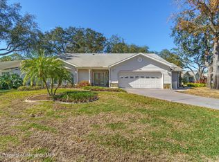 6550 Pine Meadows Dr, Spring Hill, FL 34606