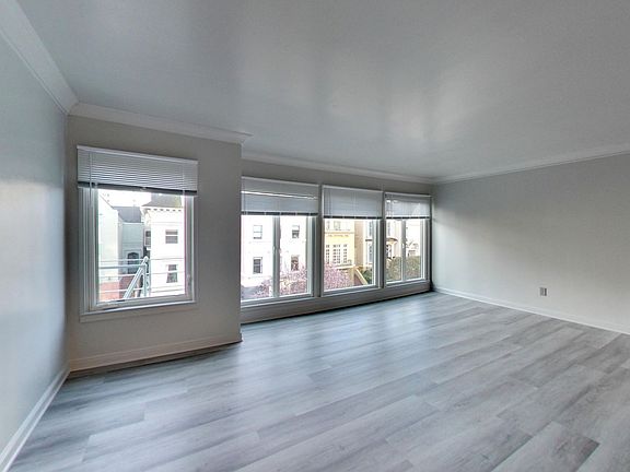 2nd image of 2240 Pacific Ave #342R
