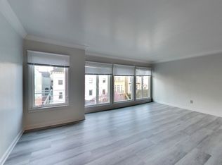 2240 Pacific Ave #342R, San Francisco, CA 94115