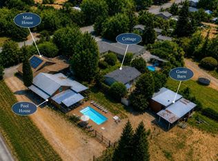620 Dry Creek Road, Healdsburg, CA 95448