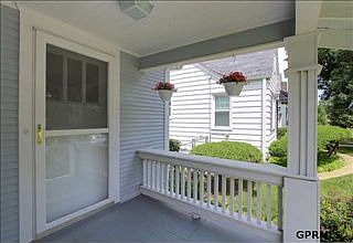 3rd image of 1622 S 56th St
