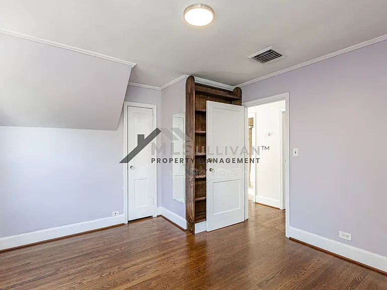 2414 Farthing St — Photo 28