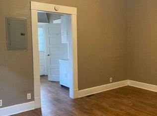 619 W Howard St APT 2, Muncie, IN 47305