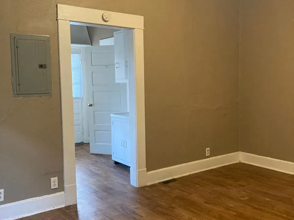 619 W. Howard St., 619 W Howard St APT 2, Muncie, IN 47305